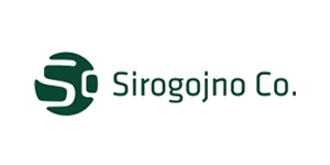 Sirogojno